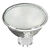 Ushio 1003286 - 50 Watt - MR16 Thumbnail