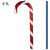 Candy Cane Thumbnail