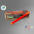 Cyalume 9-27047 - SnapLights Thumbnail