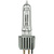 GE 88428 - HPL 750W-XLL-C 115V - 750 Watt - Heat Sink Base Thumbnail