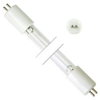 GPH287T5VH 2 Pin Double