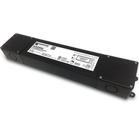 SOLIDRIVE LED DRIVER 50W 12V
