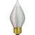 Halco 100218 - 60 Watt - C15 Thumbnail