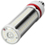 6975 Lumens - 45 Watt - 4000 Kelvin - LED Corn Bulb Thumbnail