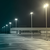 49,000 Lumen Max - 300 Watt Max - Wattage and Color Selectable LED Parking Lot Fixture Thumbnail