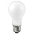 SYLVANIA 12863 - 150 Watt - A21 Thumbnail