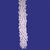 9 ft. Christmas Garland Thumbnail