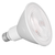 1500 Lumens - 15.5 Watt - 3000 Kelvin - LED PAR38 Lamp Thumbnail