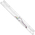 4400 Lumen Max - 30 Watt Max - 4 ft. Wattage and Color Selectable LED Strip Fixture Thumbnail