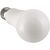 1600 Lumens - 15 Watt - 2700 Kelvin - LED A19 Light Bulb Thumbnail