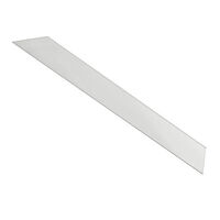 FRSTED COVER-MULTI-A EXTRUSION