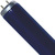 40 Watt - T12 Fluorescent Tube - Black Light Thumbnail