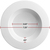 810 Lumens - 9 Watt - 2700 Kelvin - 5-6 in. Retrofit LED Downlight Fixture Thumbnail