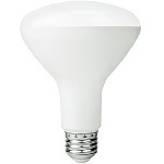 BR30 &amp; R30 LED Flood Light Bulbs - Category Image