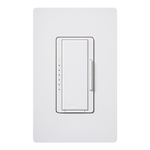 Lutron Maestro - Category Image