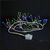 (60) MULTI-COLOR Supernova LEDs Thumbnail