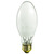 SYLVANIA 64418 - 100 Watt - ED17 Thumbnail