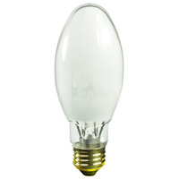 100W PSMH ED17  C98/O 2900K