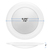 1050 Lumens - 15 Watt - 4000 Kelvin - 6 in. LED Surface Mount Downlight Fixture Thumbnail