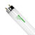 Sylvania 21703 - 25 Watt - T8 Blacklight Fluorescent Thumbnail