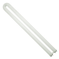 FBO31T8/835 - 1-5/8 in. Leg