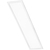 4500 Lumen Max - 40 Watt Max - 1 x 4 Wattage and Color Selectable LED Panel Fixture Thumbnail