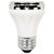 PAR16 - 75 Watt Thumbnail