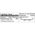 11,600 Lumen Max - 80 Watt Max - Wattage and Color Selectable LED Wall Pack Fixture Thumbnail