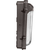 17,410 Lumen Max - 120 Watt Max - Wattage and Color Selectable Semi-Cutoff LED Wall Pack Fixture Thumbnail