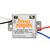 LED Driver - 8-15W - 0.35A Output Current Thumbnail