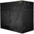 60 x 108 x 81 in. - Gorilla Grow Tent Thumbnail