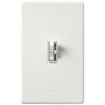 Lutron Ariadni - Category Image