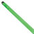 4 ft. Fluorescent Plant Night Light Thumbnail