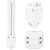 916 Lumens - 10 Watt - 4000 Kelvin - LED PL Lamp Thumbnail