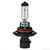 9006XSLL Headlight - Long Life - 55 Watt - T3.25 Thumbnail