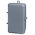 Time Switch Case - Gray Finish Thumbnail