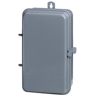 Standard Indoor/Outdoor NEMA