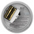 Smoke and Carbon Monoxide Alarm - Detects Smoldering Fires and/or CO Hazard Thumbnail