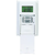 Digital In-Wall Timer Switch - Single Pole or 3-Way Thumbnail