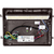 17,410 Lumen Max - 120 Watt Max - Wattage and Color Selectable Semi-Cutoff LED Wall Pack Fixture Thumbnail