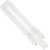 CF7DS/835/ECO - 2 Pin G23 Base - 3500 Kelvin Thumbnail