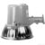 30 Watt - LED - Barn Yard Light - Fixture Thumbnail