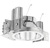 1500 Lumens - 6 in. LED Downlight - 20 Watt - 100 Watt Equal - 3500 Kelvin Thumbnail