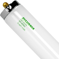 75W 8FT INSTANT START