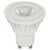 4W - LED - MR16 - GU10 Base - 30W Equal Thumbnail