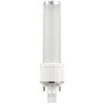 3000K - 2 Watt CFL Equal - 4-Pin PL Retrofit LED Lamps - Category Image