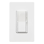 Lutron Diva - Category Image