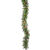 9 ft. Christmas Garland Thumbnail