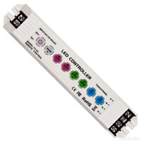 RGB Controller Receiver of  T3