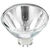 Eiko 35001 - 35 Watt - MR16 Thumbnail